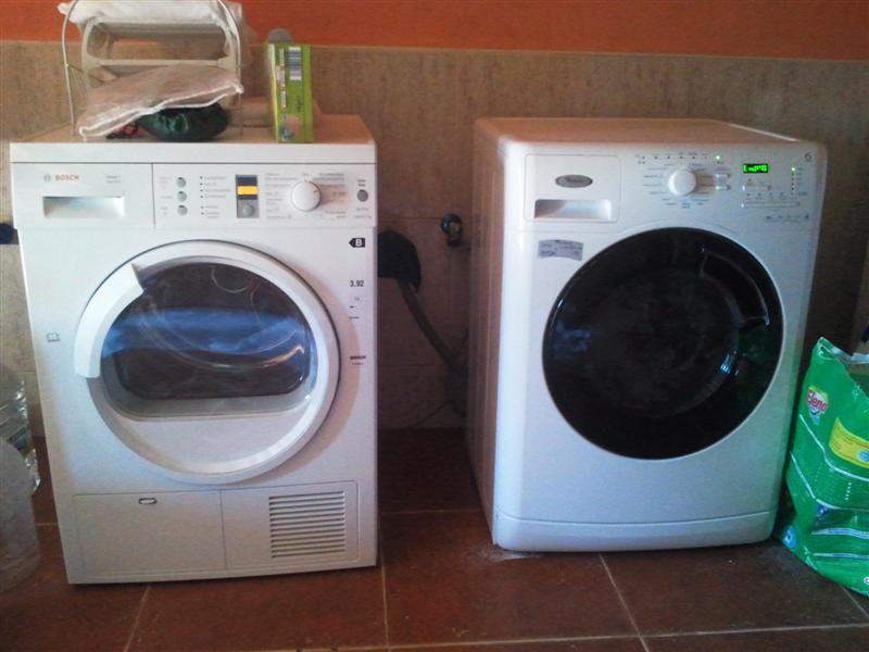  Nombre de la Imagen: lavadoras.jpg 
 Ancho: 800 pixel 
 Alto: 600 pixel 
 Tamaño: 63527 bytes 
 Clic para aumentar 